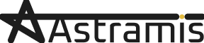 Astramis