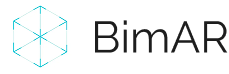 BimAR