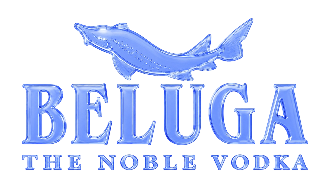 Beluga