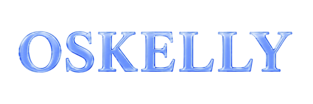 Oskelly