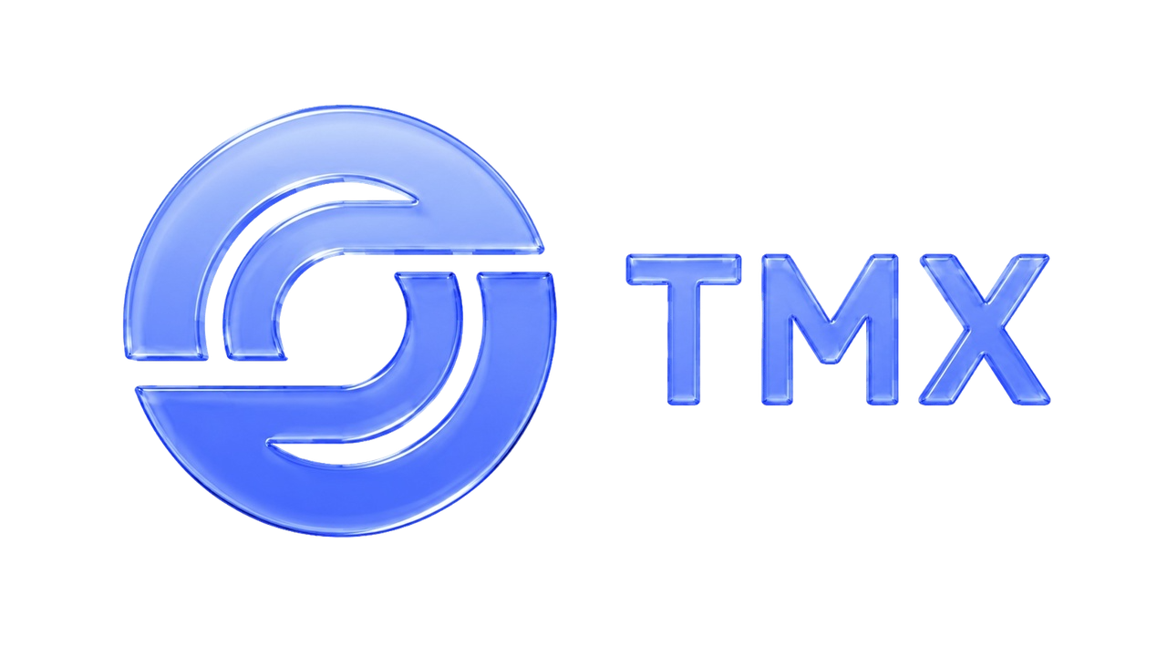TMX