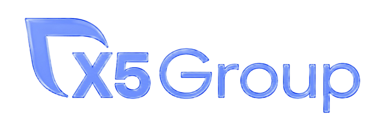 X5 Group